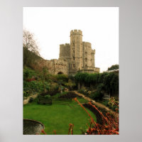 Windsor Castle
