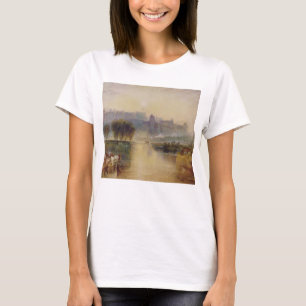 Windsor Castle T-Shirt