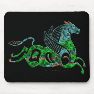 Windstead Mouse Pad