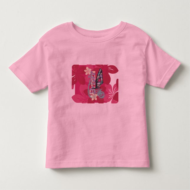 Windsurfing Brazil T-shirts and Gifts (Front)