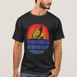 Windsurfing windsurfing windsurfer top