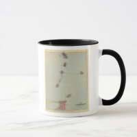 Windward Islands 2