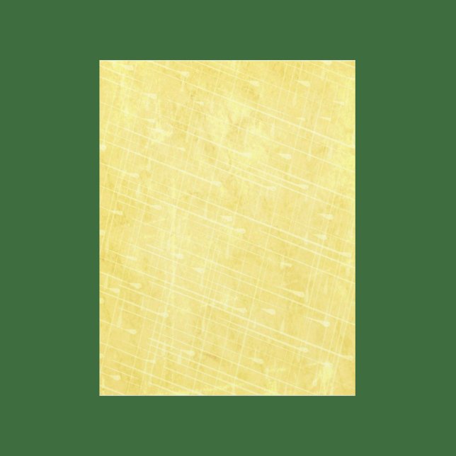 Windy Summer Day Scrapbook Paper (Creator Uploaded)