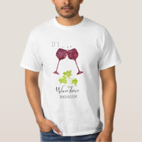 *~* Wine Bar Winery Vineyard Wine Cellar