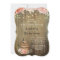 Wine Barrel Rustic String Lights Bridal Shower