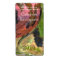 Wine bottle label
