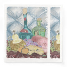 Wine & Cheese Charcuterie 