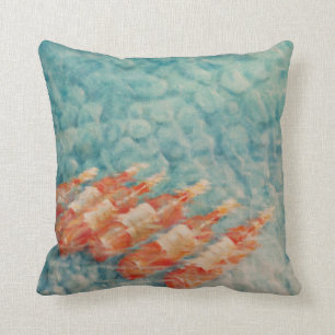 Wine Cooling 2010 Cushion