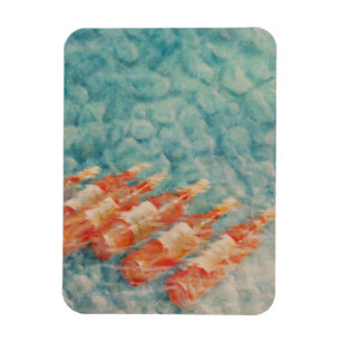 Wine Cooling 2010 Magnet