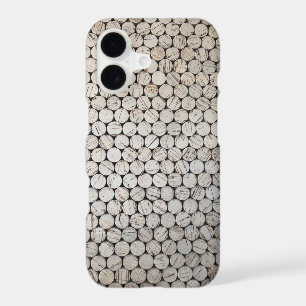 wine corks