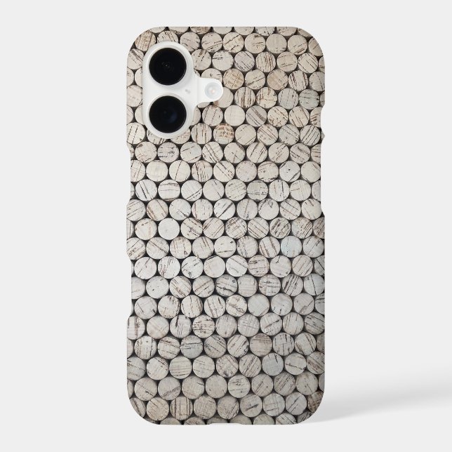 wine corks (Back)