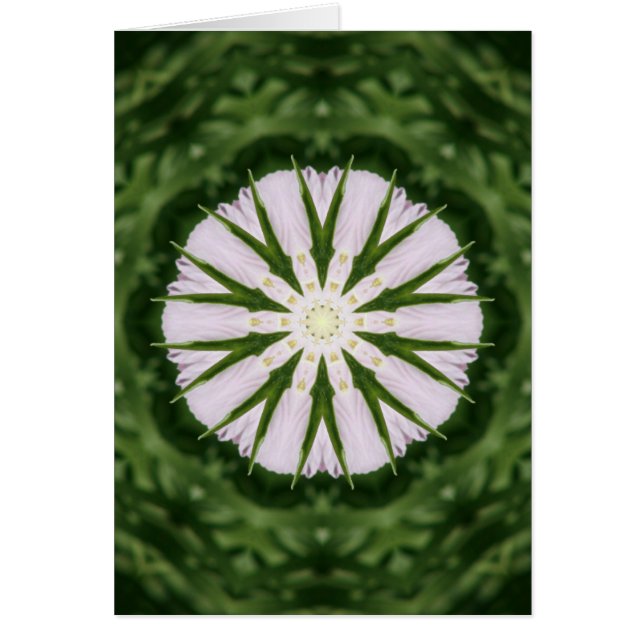 Wine Cup Hearts (Front)