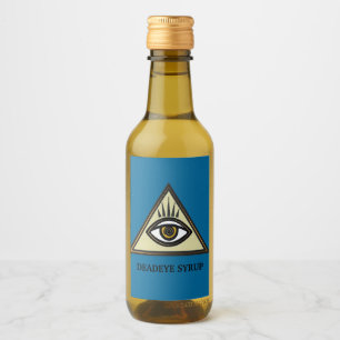 Wine, edit, Food and Beverage Label Set