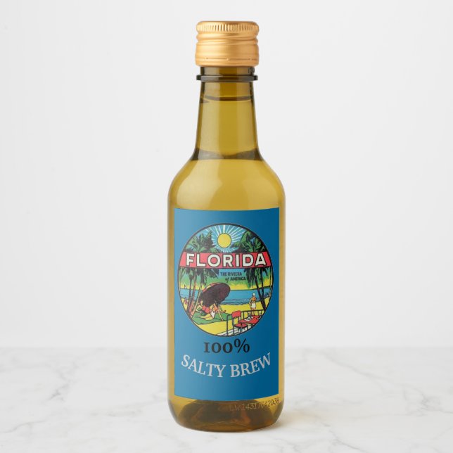 Wine, edit, Food and Beverage Label Set (Front)