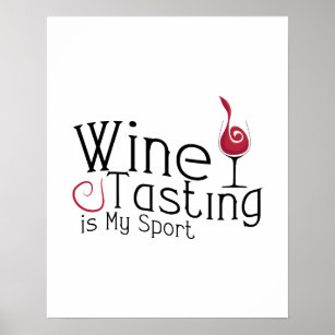 Funny Drinking Posters Photo Prints Zazzle Au