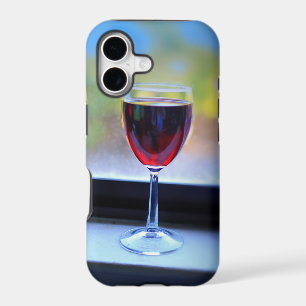 Wine Glass