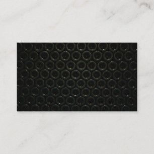 wine glass bottle bottom pattern texture backgroun business card