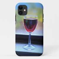 Wine Glass