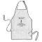 wine, I Like To Cook With Wine..., Sometimes, I...