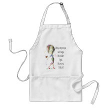 Wine Improves with Age, Humourous Wine Gifts