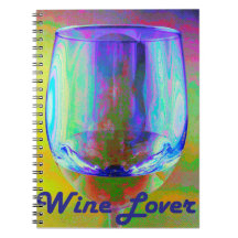 Wine Lover