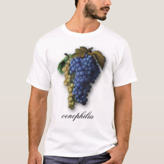 wine lover T-Shirt