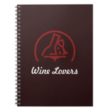 Wine Lovers