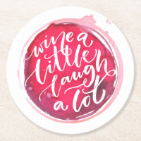 Wine Lovers