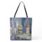 Wine Lovers Tote Bag
