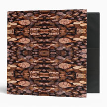 Wine Lovers UnCorked Binder