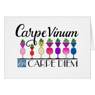 WINE Note Card version 2