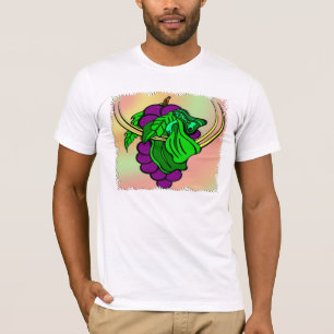 Wine on the Vine T-Shirt