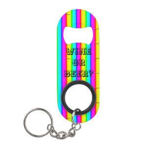 Wine or Beer? Struggle is Real! Beverage Opener