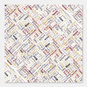 Wine Wallpaper