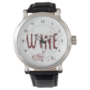 Wine Watch