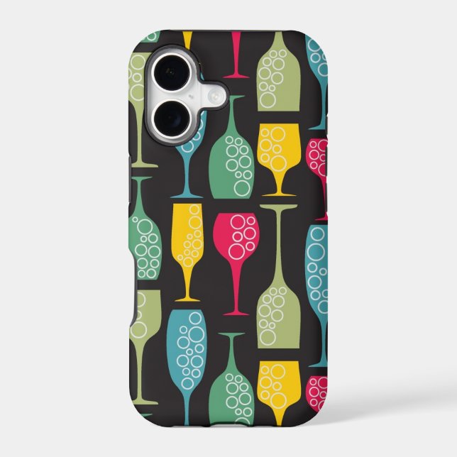Wineglass (Back)