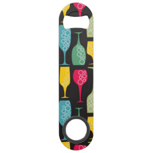 Wineglass