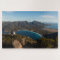 Wineglass Bay, Tasmania, 1014 pieces