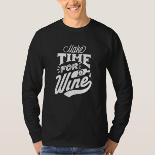 wines wine drinker wine drinker wine wine wine 2 T-Shirt
