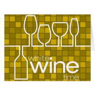 WineTime2