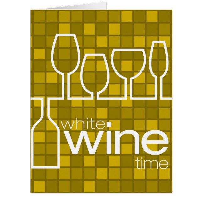 WineTime2 (Front)