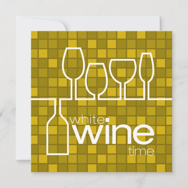 WineTime2 (Front)