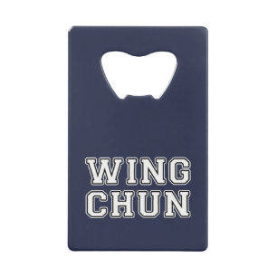 Wing Chun