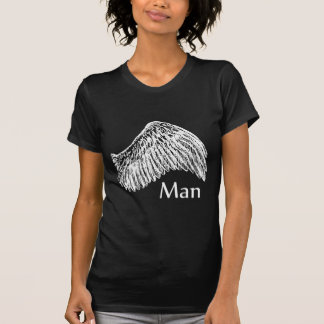 Wing Man T-Shirt