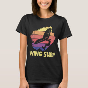 Wing Surf T-Shirt