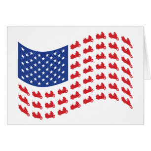 winger-flag-wave