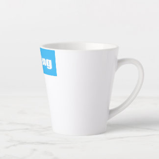 wingfasickb latte mug