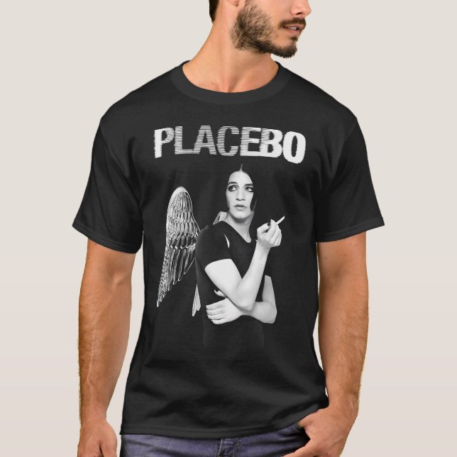 %^&*Winggs-PLCBO&%^ T-Shirt (Front)