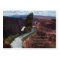 Wings as Eagles Scripture Wallet Cards