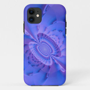 Wings! iPhone 11 Case